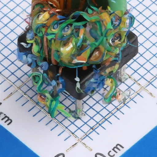 XR XRT1065B77-561MHSYL4 for sale