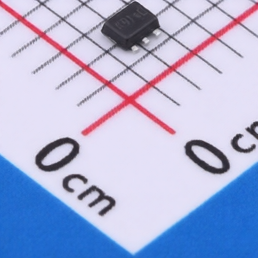 DIODES AH180N-ZG-7 for sale