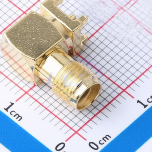 HJ Tech HJ-SMA1088 for sale