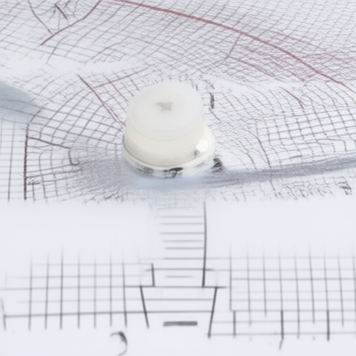 JIERR JER825VC-203 for sale