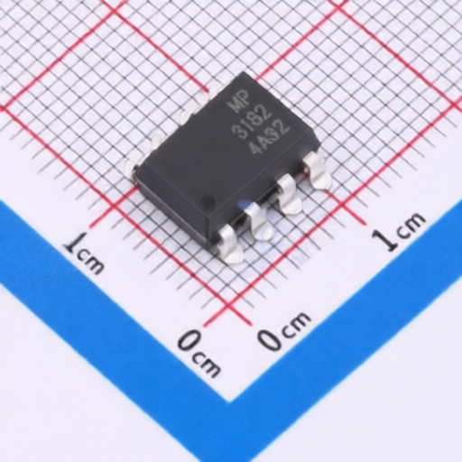 MIRACLE POWER MP3182(SL)(T1)-G(B) for sale