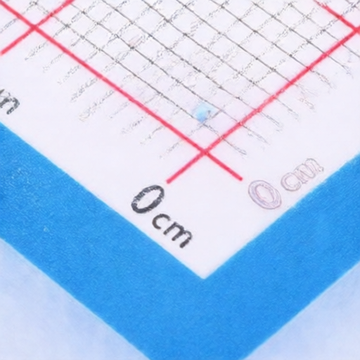 DDY WI0402UC4N7JST-HF for sale