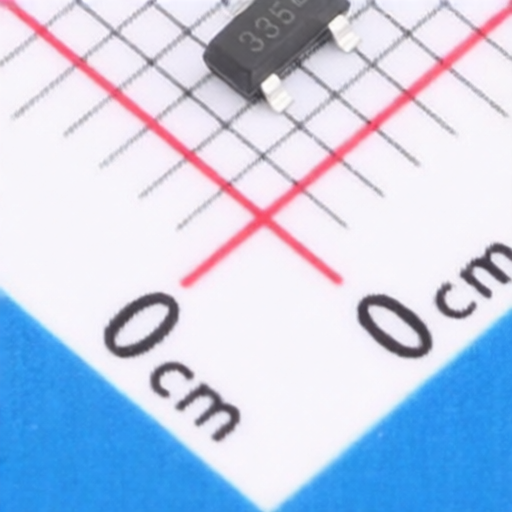 Slkor FDN335N-SL for sale