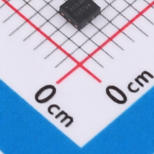 INNOTION YG401530TL for sale