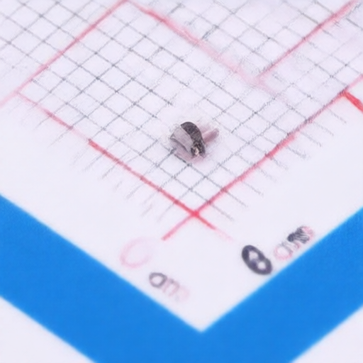 RENESAS ISL43L110IHZ-T for sale