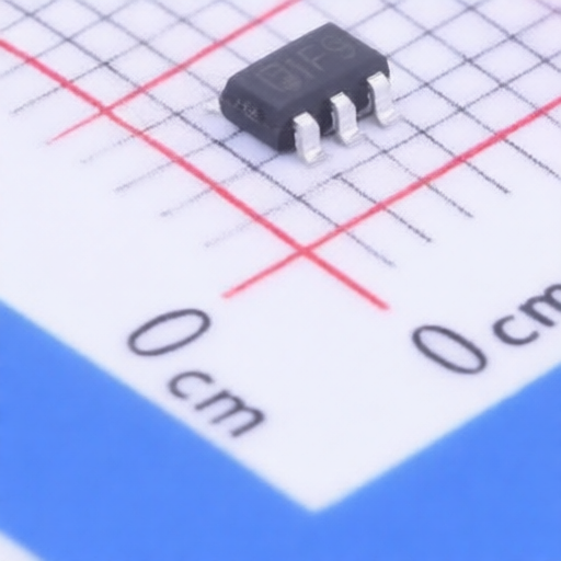 SHOUDING SD8916A for sale