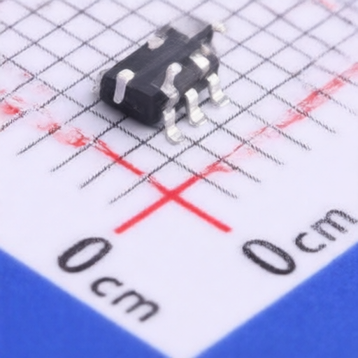 XySemi XB5606AJ for sale