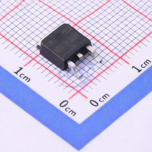 JUXING MBR10100DT for sale