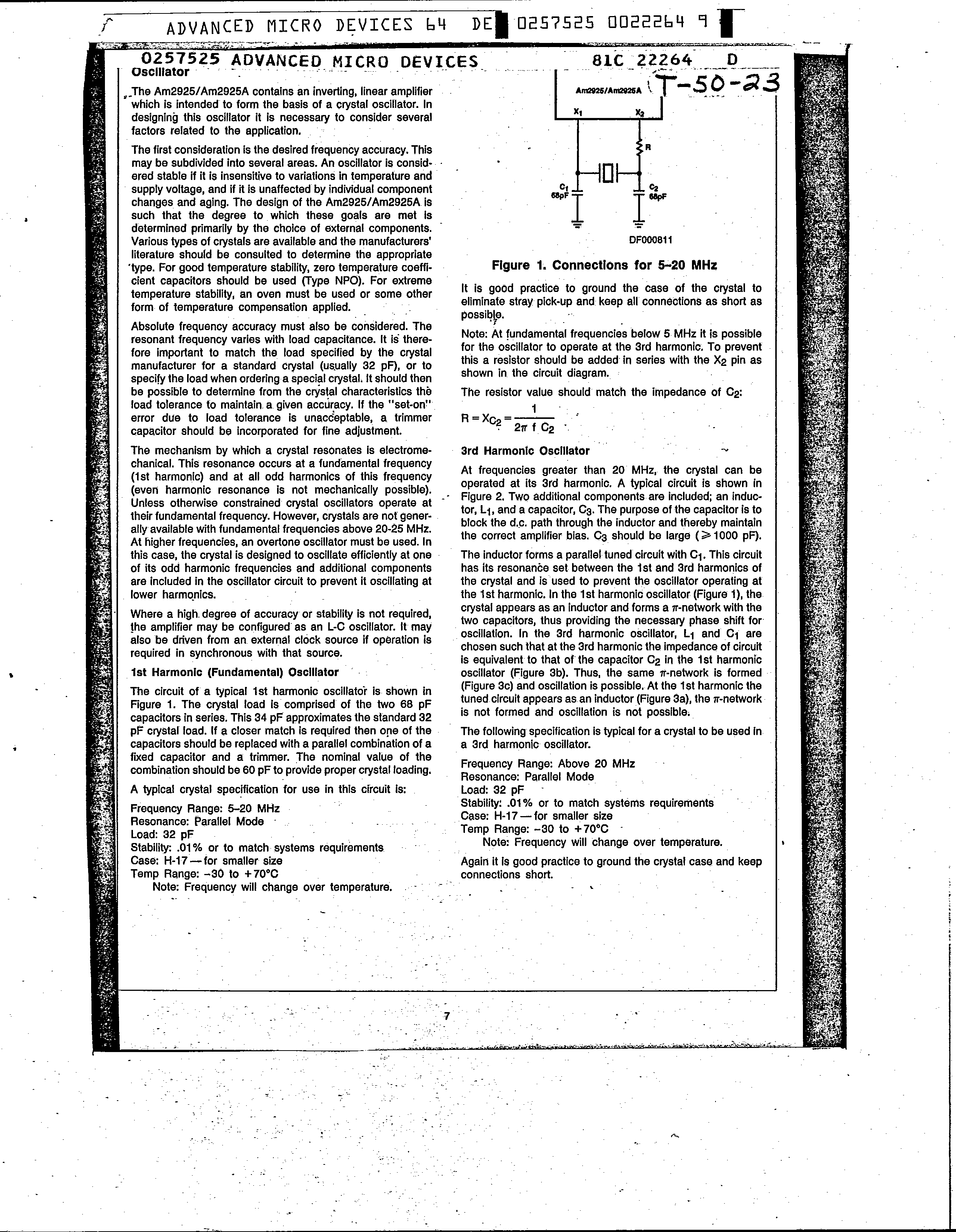 Rochester Electronics 2925DM/B for sale