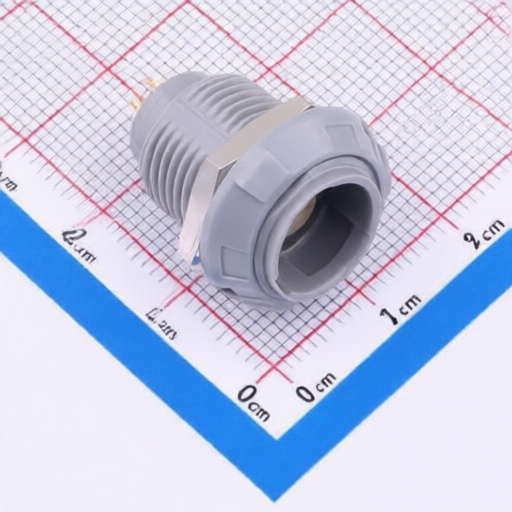 XKB Connection LZAG. M04.GLAG for sale