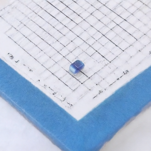 MYX MWI0805UC3N9JST-HF for sale