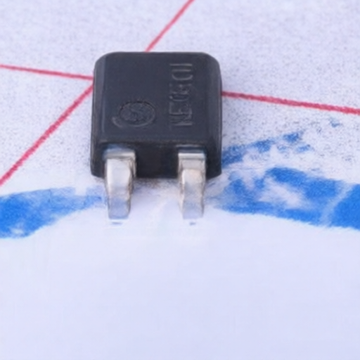 APEC AP9977GH for sale