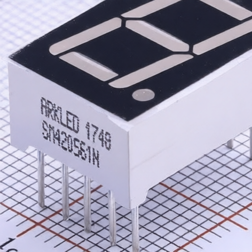 ARKLED SM420561N for sale