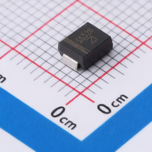 ZHIDE SS520B for sale