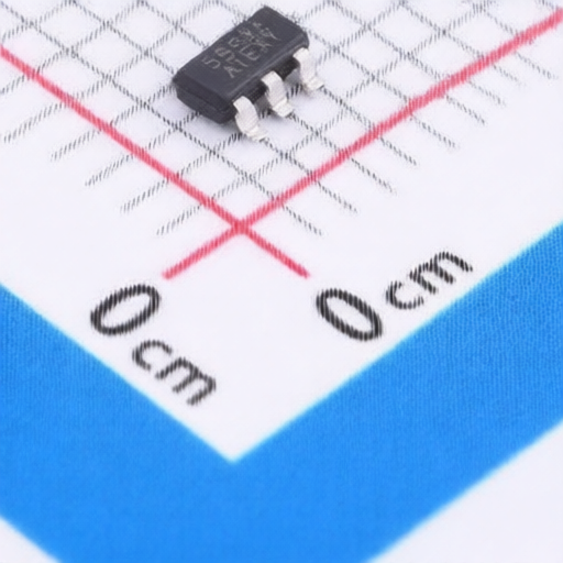 Agertech AT55EL50ESE for sale