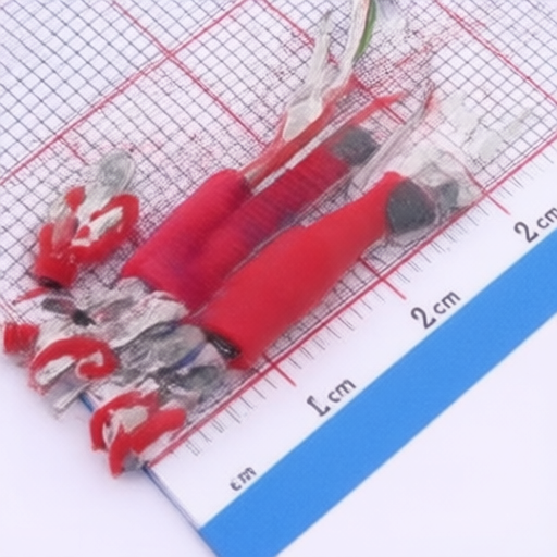 JIDC SVD1.25-4S for sale