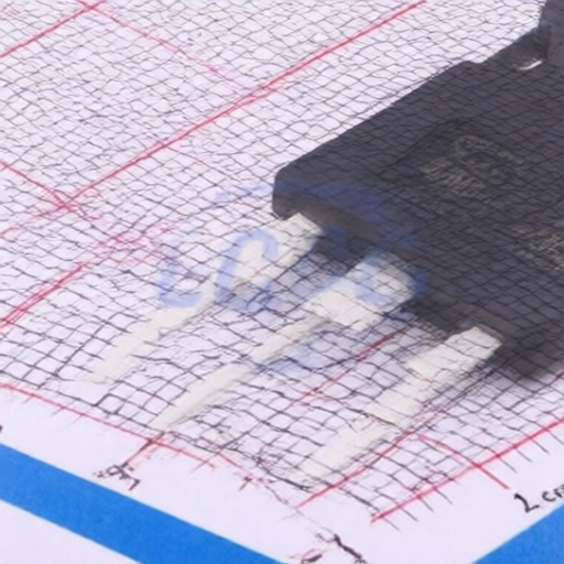 JUXING RB551V-30 for sale