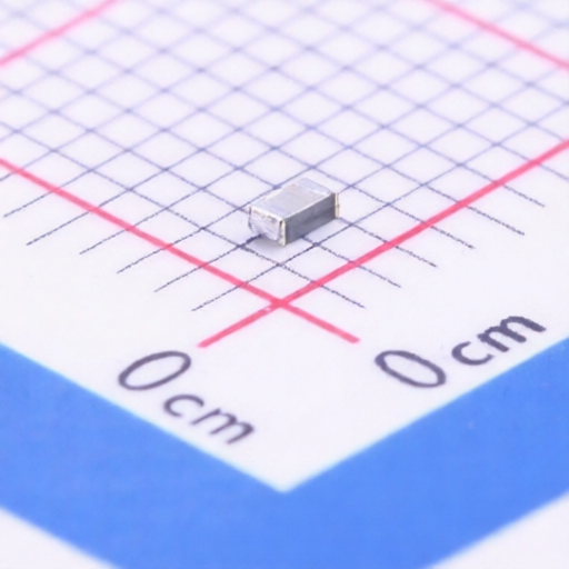 PANASONIC ECHU1C152JX5 for sale