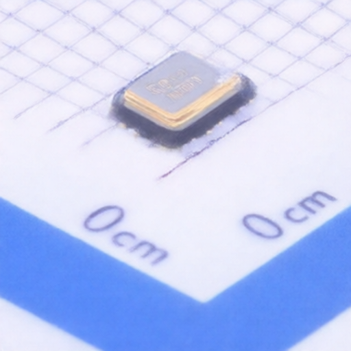 ECEC(ZheJiang E ast Crystal Elec) M16000B222 for sale