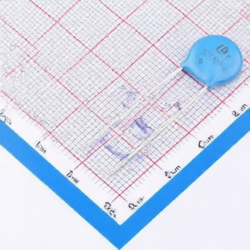 Liown 820KD10J for sale