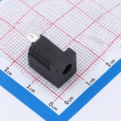 SAMZO 9CL3140BTDA for sale