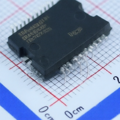 NXP TDA8920CTH/N1,118 for sale