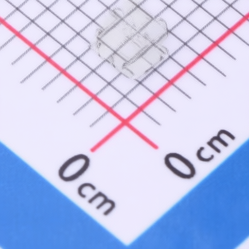 Huiyuan crystal HY10MSMD3225FB1R30 for sale