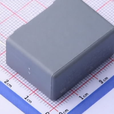 XIAMEN FARATRONIC C3D1U705KB00C00 for sale