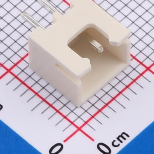 G-Switch GT-A2501WVD-102SBT01 for sale