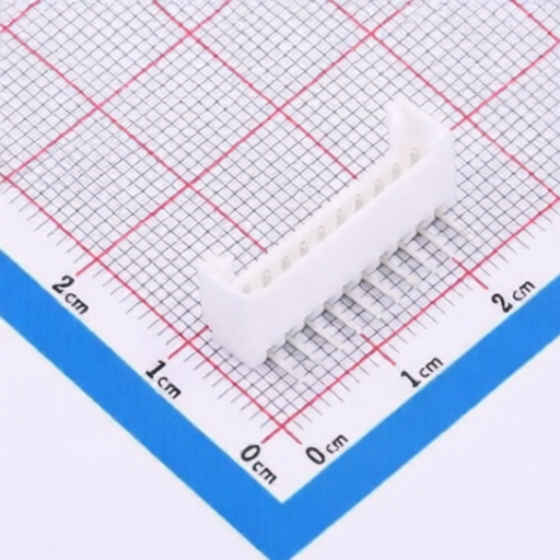 Bossie BX-HY2.0-10PWZ for sale