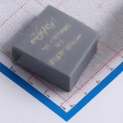 KNSCHA 228CB0050 for sale