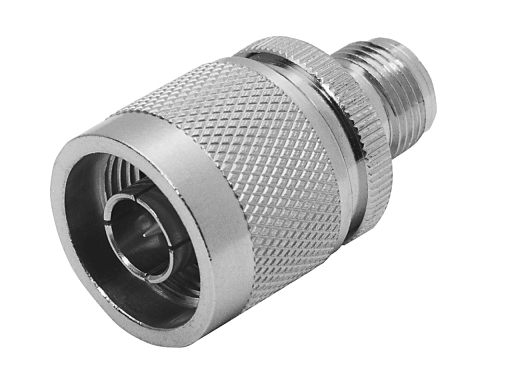 Amphenol 901-168 for sale