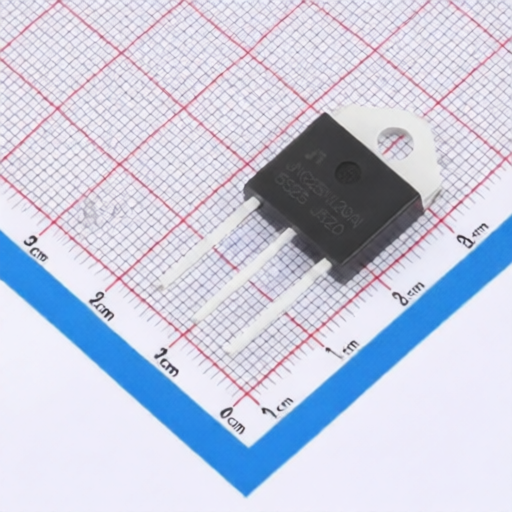 JIAENSEMI JNG25N120AI for sale