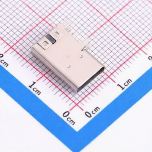 hanxia HX TYPE-C 14P-C DIP for sale