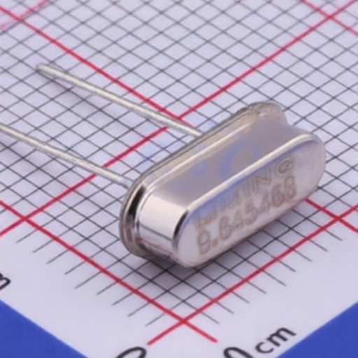 LIMING 49S-9.645468-15-10-10/B for sale