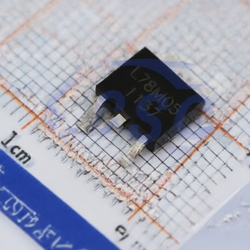 LRC LR78M05D for sale