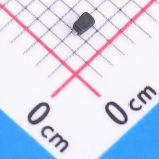 Wild Goose 1N4148WT for sale