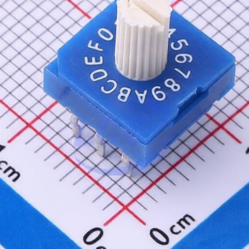 BIWIN R9316R7H for sale