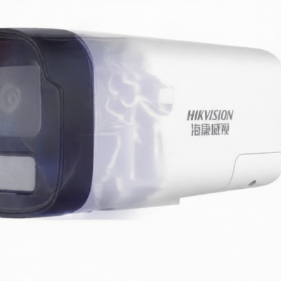 HIKVISION DS-IPC-B14HV3-LT(POE) 8mm for sale