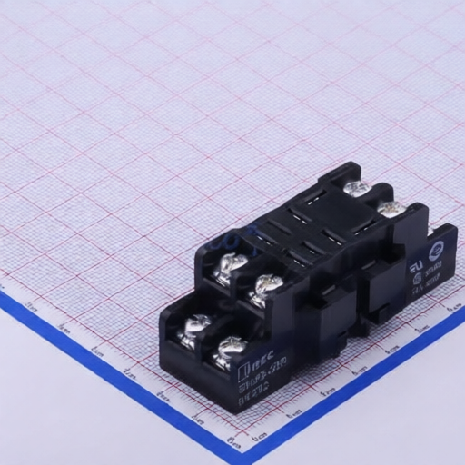 IDEC SH2B-05B for sale