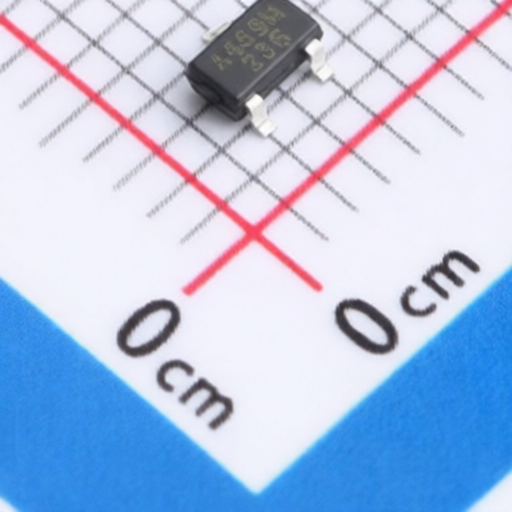 Slkor SL6204-3 for sale