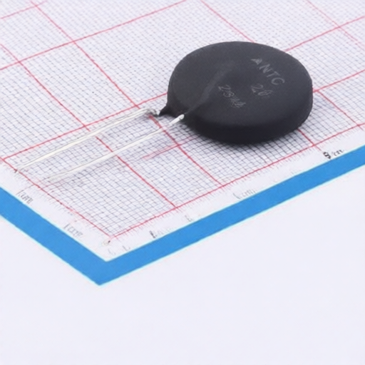 TDK B57464S0209M000 for sale