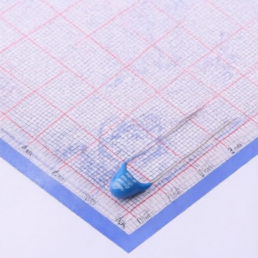 VISHAY WKO681MCPCF0KR for sale