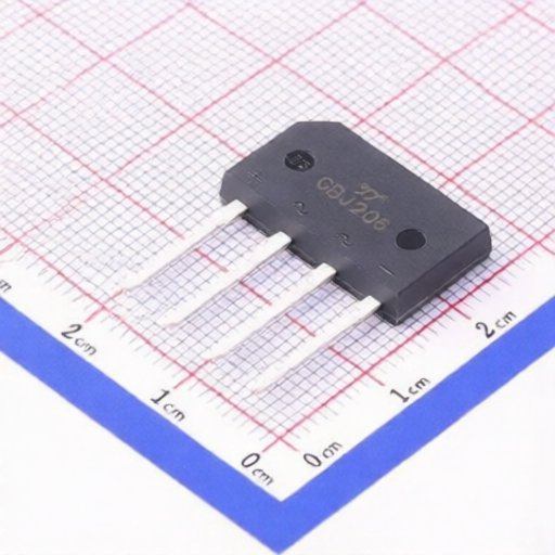 YANGJIE GBJ206 for sale