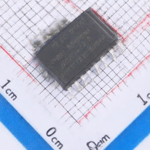 Cross chip CCi8332SWD-2BL for sale