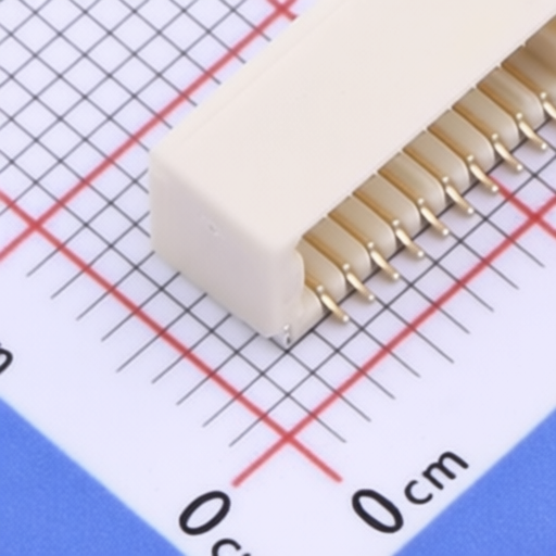 HDGC HDGC1002WR-S-2X10P for sale