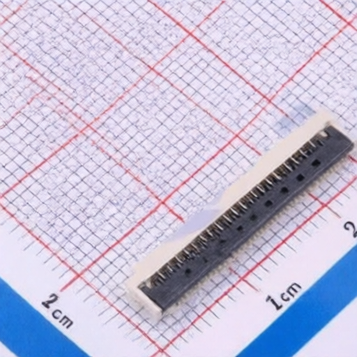 G-Switch GT-F1007SR20-24S0101 for sale