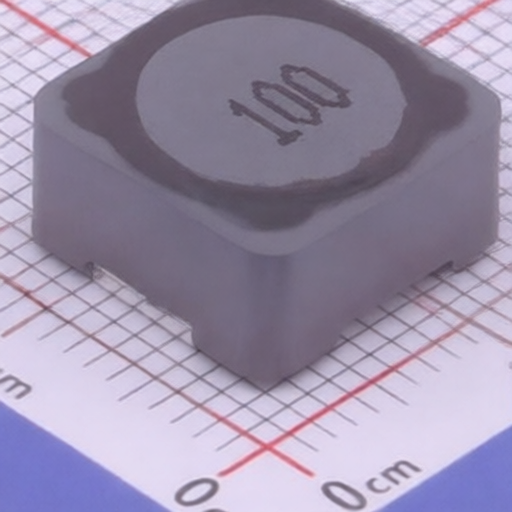 GLE GCRH125-100MC for sale