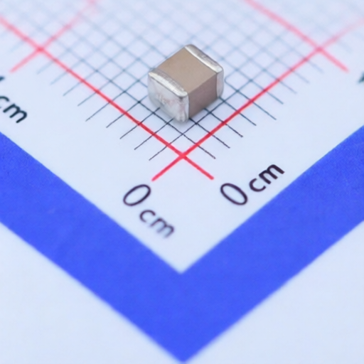 IHHEC C1210X225M101T for sale