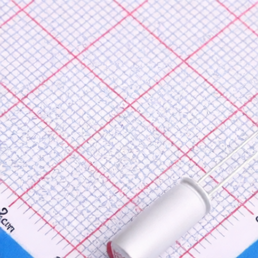 JIERR PA25V470M5X14 for sale